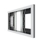 Projecta IMPACT ON-WALL KIOSK - 75